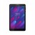 Tablet K&M 8 Cali Modem 4G WiFi GPS BT 4000mAh