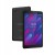 Tablet K&M 8 Cali Modem 4G WiFi GPS BT 4000mAh