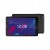 Tablet K&M 8 Cali Modem 4G WiFi GPS BT 4000mAh