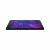 Tablet K&M 8 Cali Modem 4G WiFi GPS BT 4000mAh