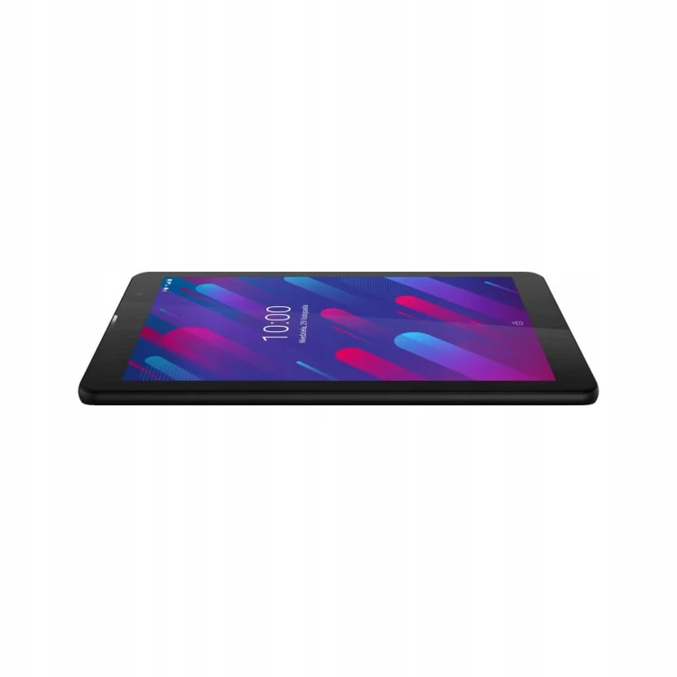 Tablet K&M 8 Cali Modem 4G WiFi GPS BT 4000mAh