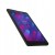 Tablet K&M 8 Cali Modem 4G WiFi GPS BT 4000mAh