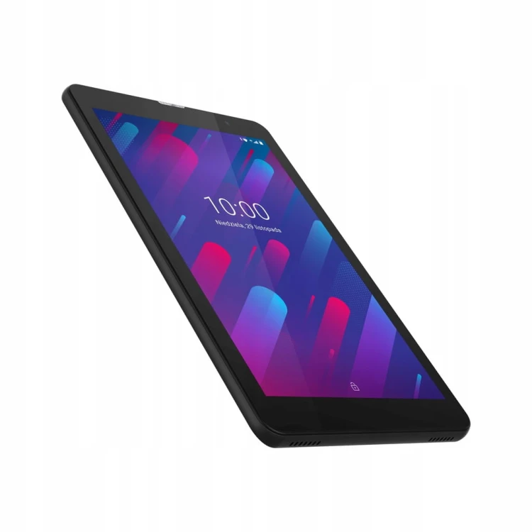 Tablet K&M 8 Cali Modem 4G WiFi GPS BT 4000mAh