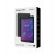 Tablet K&M 8 Cali Modem 4G WiFi GPS BT 4000mAh