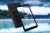 Tablet K&M 8 Cali Modem 4G WiFi GPS BT 4000mAh