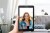 Tablet K&M 8 Cali Modem 4G WiFi GPS BT 4000mAh