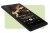 Tablet K&M 8 Cali Modem 4G WiFi GPS BT 4000mAh