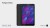 Tablet K&M 8 Cali Modem 4G WiFi GPS BT 4000mAh
